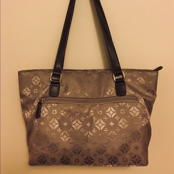 Ladies purse - Picture 2 of 7